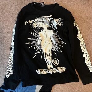 Quality shirt great price